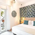 Lungomare Gasthof Olbia