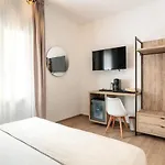 Lungomare Gasthof Olbia