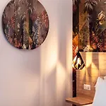 Lungomare 4* Olbia