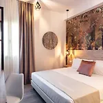 Lungomare 4* Olbia