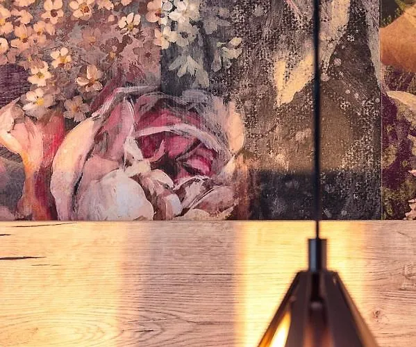 Lungomare Pensionat 4*