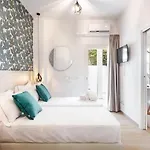 Lungomare Maison d'hôtes 4*