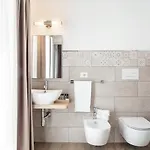Maison d'hôtes Lungomare 4*