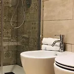 Lungomare Maison d'hôtes 4*