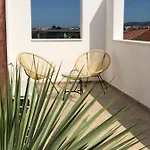 Lungomare Maison d'hôtes