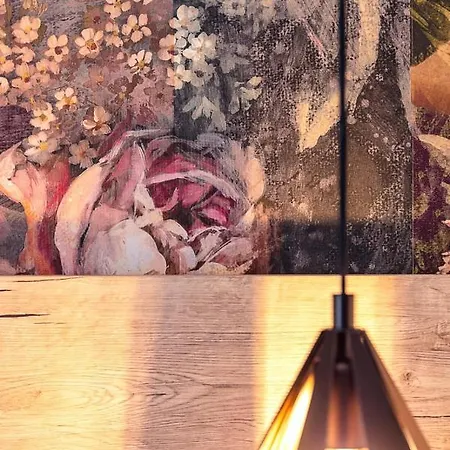 Lungomare Pensión 4*