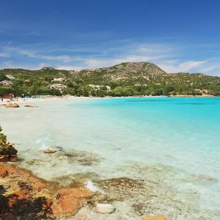 Lungomare Guest house 4*