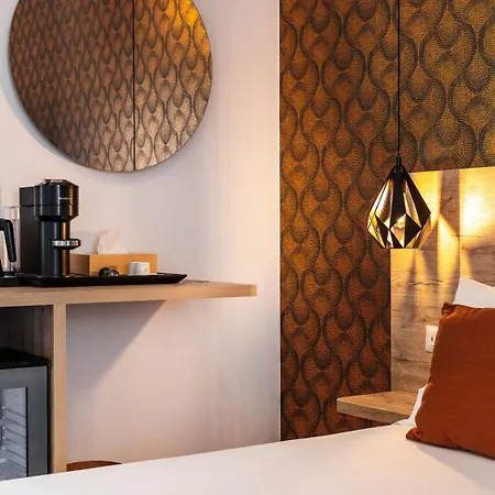 Guest house Lungomare