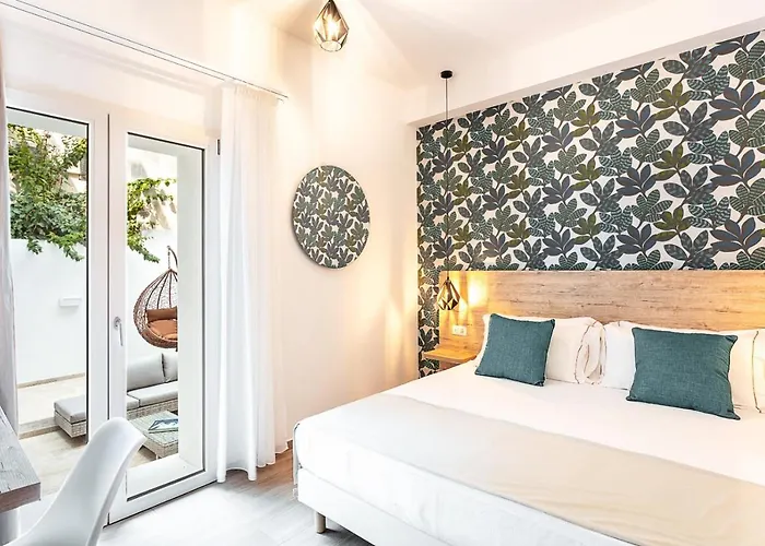 Lungomare Gasthof Olbia