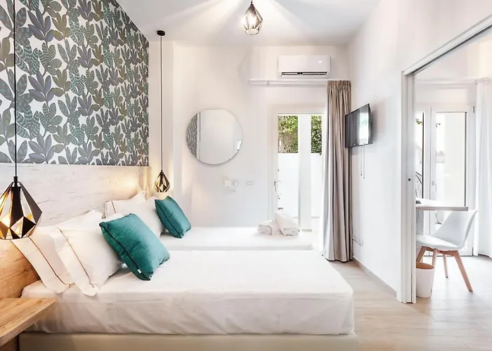 Lungomare Gasthof 4*