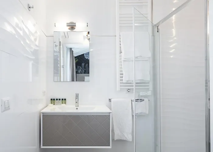 Gasthof Lungomare Olbia