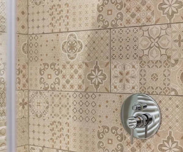 Gasthof Lungomare 4*