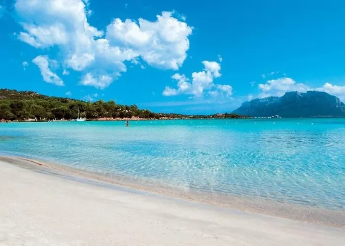 Lungomare Gasthof 4*