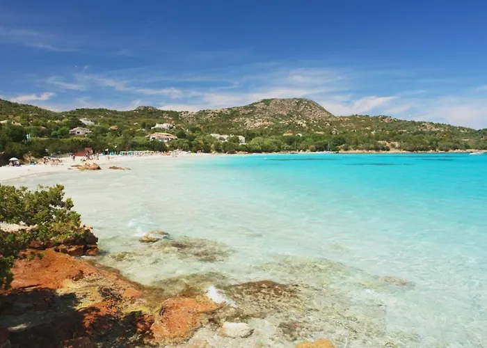 Lungomare Gasthof 4*